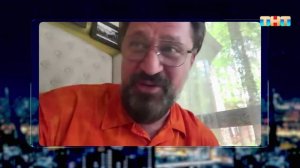 Виктор Логинов созвонился со студией Шоу Воли | ШОУ ВОЛИ