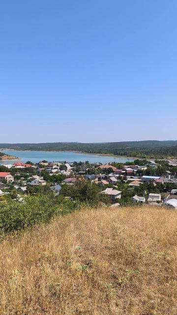 Панорама Лозовое Симферополь смотреть онлайн