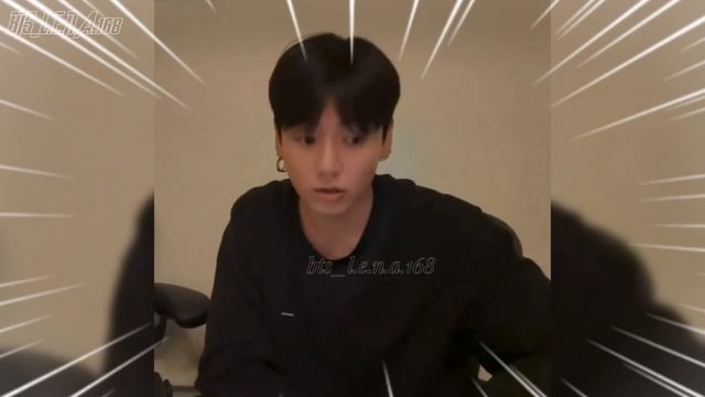 Чонгук с кавером на Weverse live 14.07.2025 смотреть онлайн