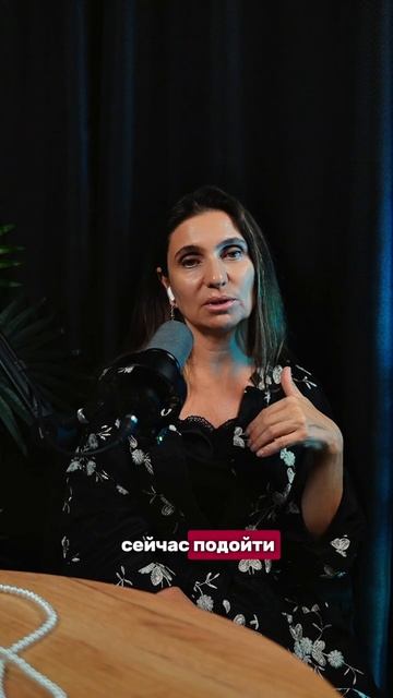 САМАЯ ГЛАВНАЯ ПРИЧИНА того, почему люди расстаются смотреть онлайн