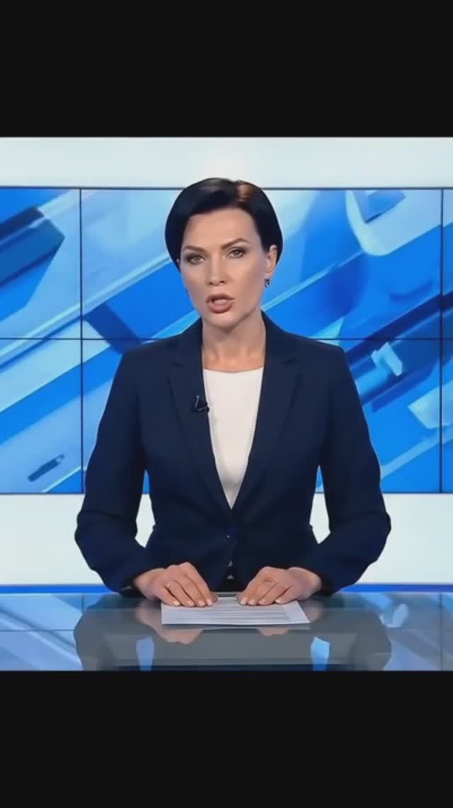 Фейк News смотреть онлайн