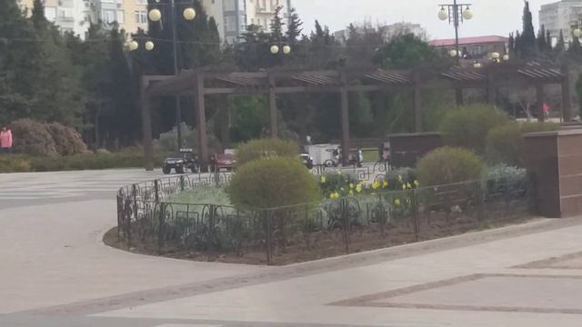 28 марта 2024 г. смотреть онлайн