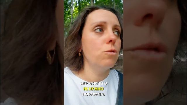 ТО что ПОМЕНЯЕТ вашу ЖИЗНЬ НАВСЕГДА! #осознанность #shorts #еленаачкасова #пробуждение смотреть онлайн