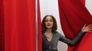 SAFFY - INCORRIGIBLE M/V