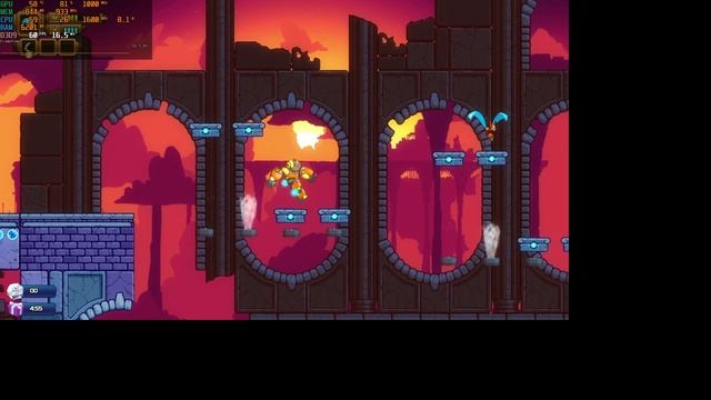 20XX - тест Athlon 300u 12GB DDR4 Vega 3 2GB смотреть онлайн