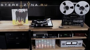 Браво - 1987 год. Мелодия