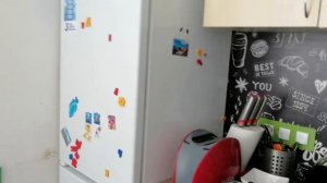 Как разморозить холодильник Атлант. Секреты правильной разморозки