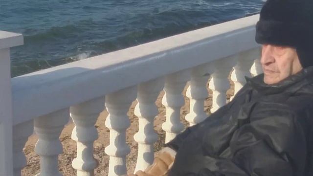 9 марта 2024 г. смотреть онлайн