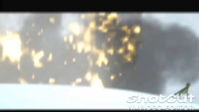 поднимим кулачки за Россию ✊✊✊
жду актив