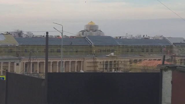 13 февраля 2024 г. смотреть онлайн