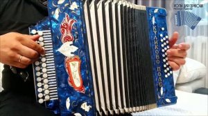 🔥ГИМН ЗЕНИТА🔥