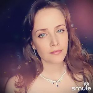 Вот и не смог ты забыть обо мне. Стихи: Азалия Жуланова-Ханина, музыка: Сергей Силенко |