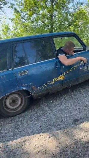 Академия Юмора