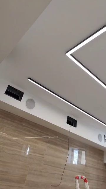 Натяжные потолки в Сочи