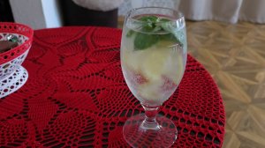 ✨️Пришла пора уборки✨️Спасаю помидоры ✨️