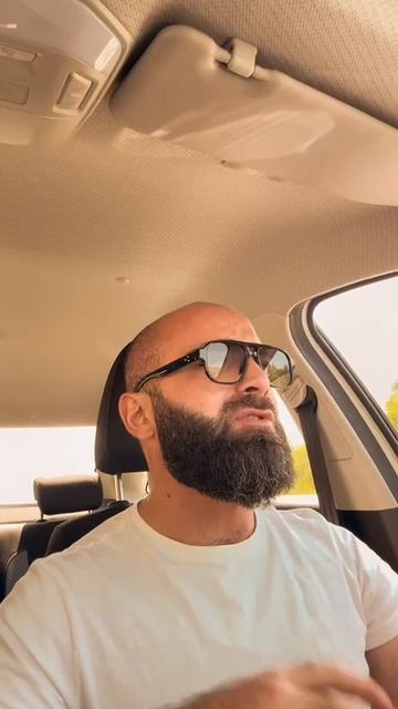 Мурат Гочияев - Луноликая смотреть онлайн