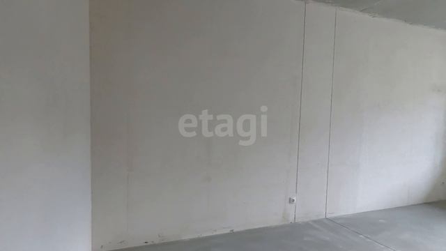 14-07-2025. 9047962 смотреть онлайн