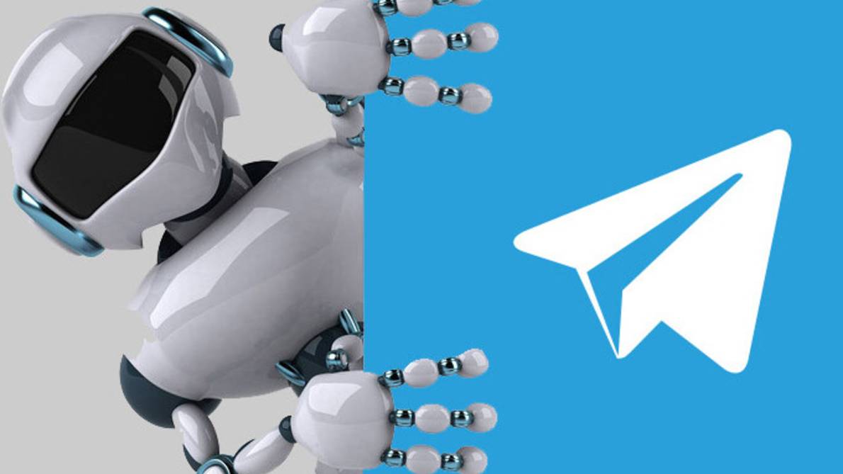 Загрузка видео c YouTube смотреть онлайн