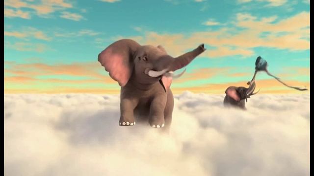 слоники смотреть онлайн