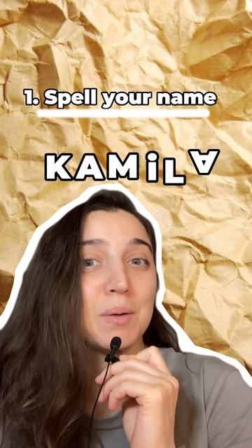 Самое сложное в переезде смотреть онлайн