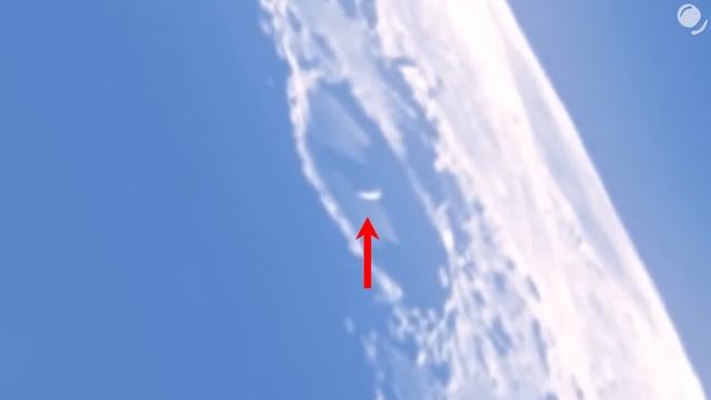 НЛО на Луне: разоблачение вирусного видео / Стоп...Что? смотреть онлайн