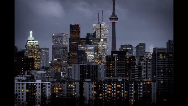 Seba Mix [liquid DnB Drumfunk Atmospheric Jungle]