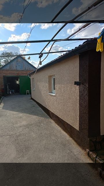 Короед - 15 серия