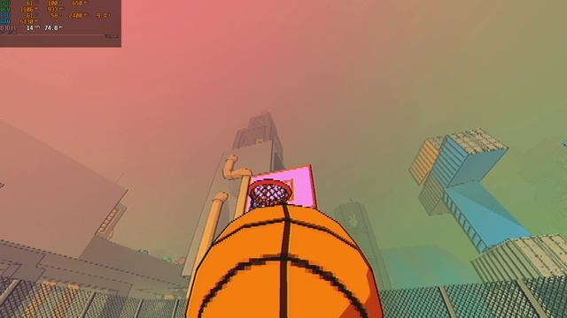 Sludge Life - тест Athlon 300u 12GB DDR4 Vega 3 2GB смотреть онлайн