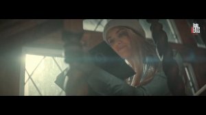 С рассвета до зари