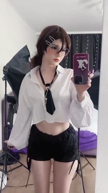 Классика смотреть онлайн