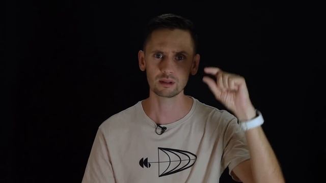 Межзвездные полеты - тупая идея? смотреть онлайн