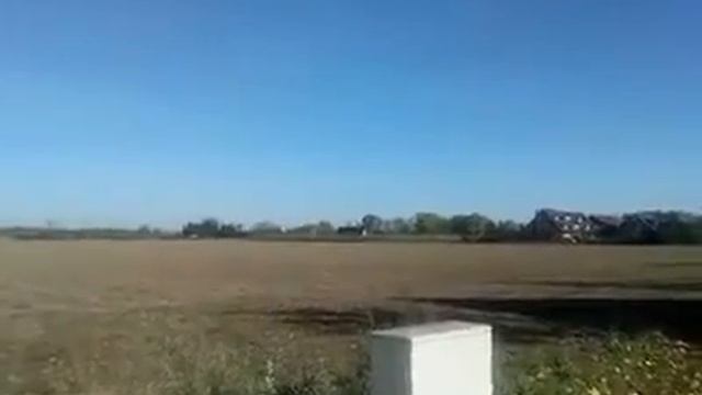 Немецкая деревня смотреть онлайн