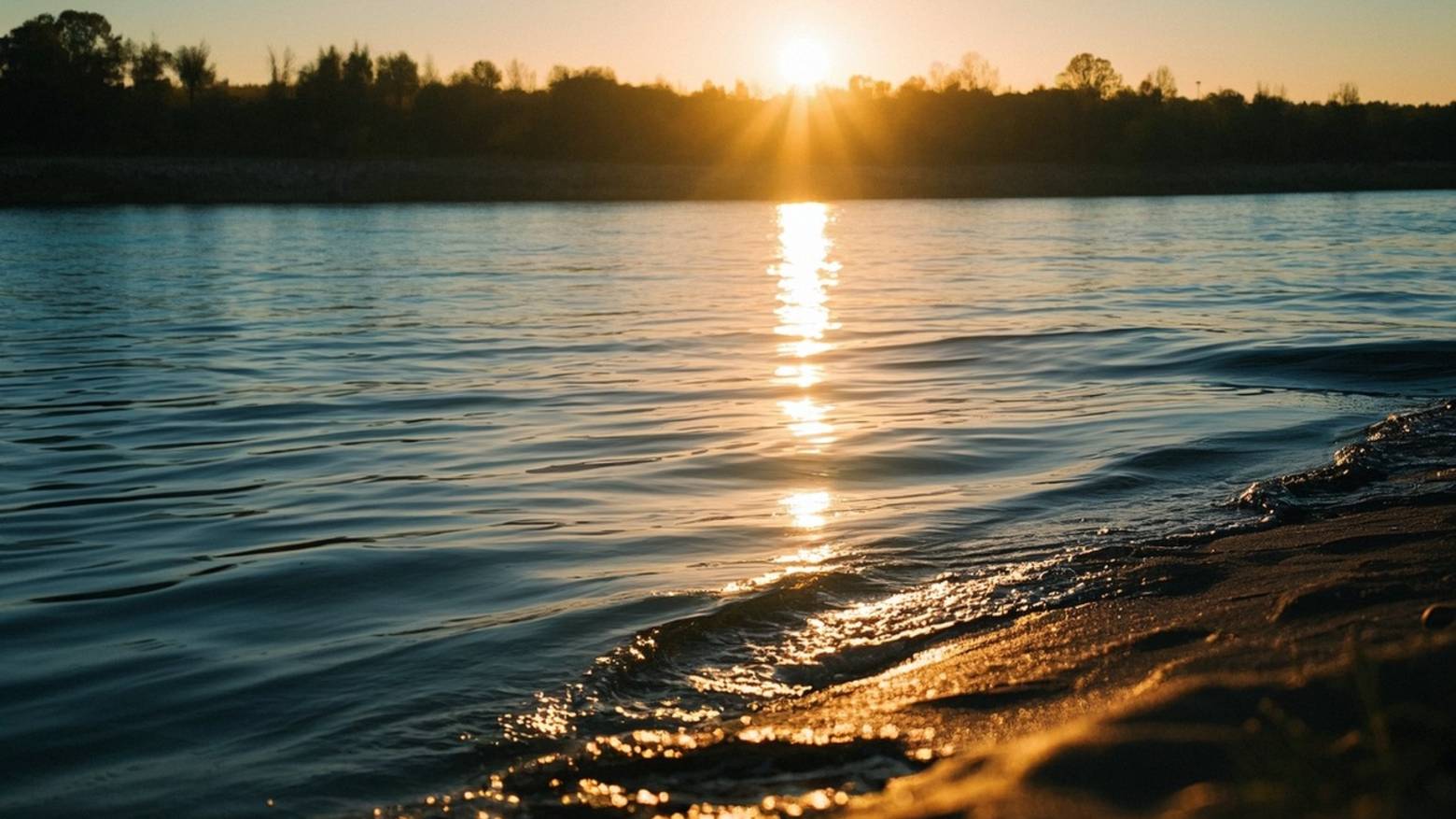 В Мордовии утонули мать и дочь, спасая младшего ребенка смотреть онлайн