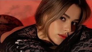 HOT LOVE - Marat & Bones & 2Pac & Eddy Baker - клубная музыка Club Mix 2024 смотреть онлайн