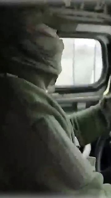 Россияне все братья! Укроет Нас Своей Защитой, и Твой ХРИСТОС, и Мой АЛЛАХ ! смотреть онлайн