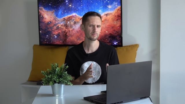 Что не так с космическими полетами в анабиозе? смотреть онлайн