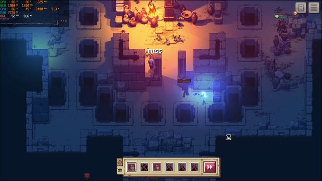 Pathway - тест Athlon 300u 12GB DDR4 Vega 3 2GB (часть 4) смотреть онлайн