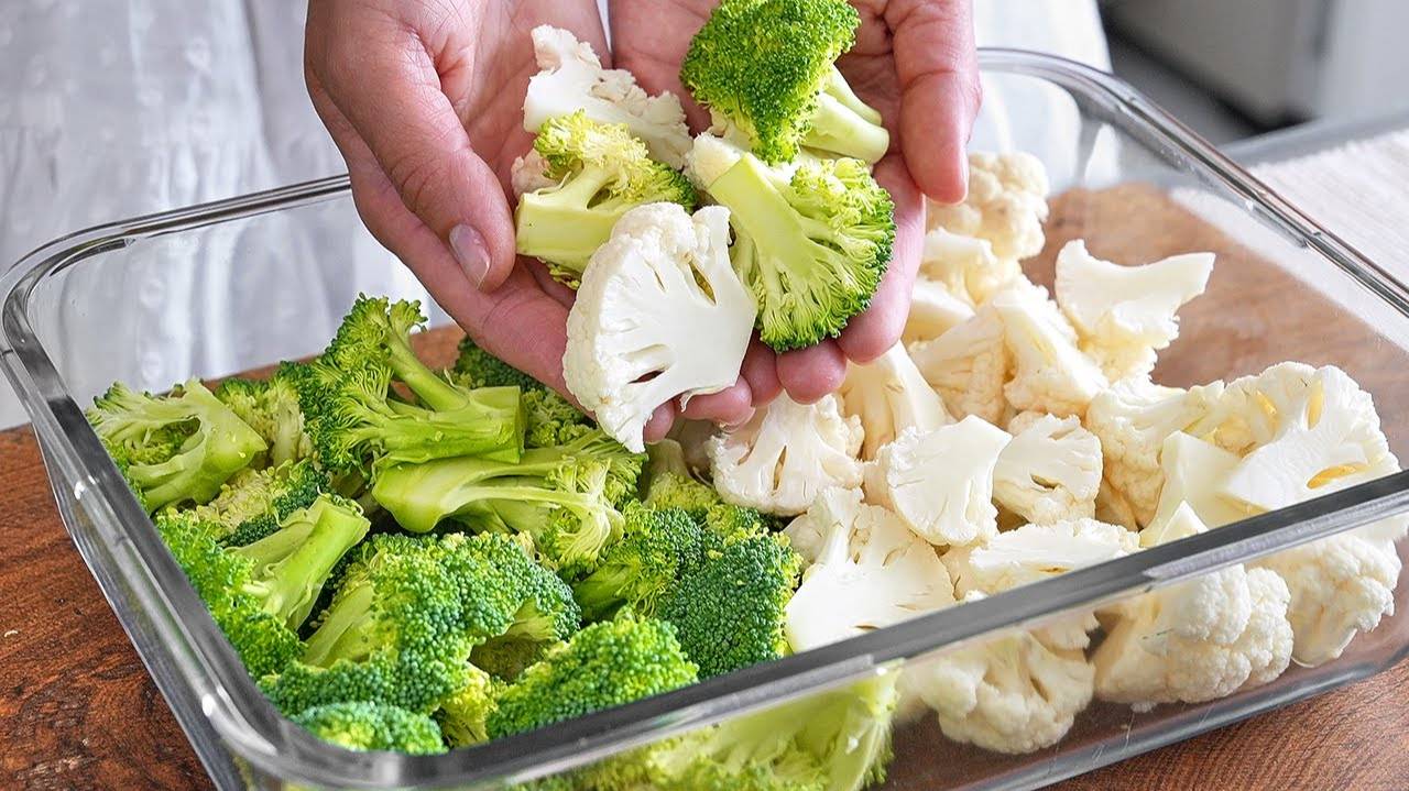 Быстро и Вкусно!