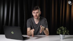 На Венере обнаружили жизнь? Нет. Что обнаружили на самом деле.