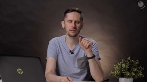 Инопланетяне знают о нас?...(если они существуют)
