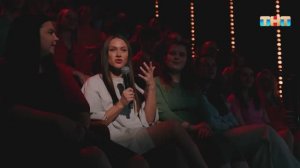 Как супруга Вячеслава Чепурченко относится к его хобби | ШОУ ВОЛИ