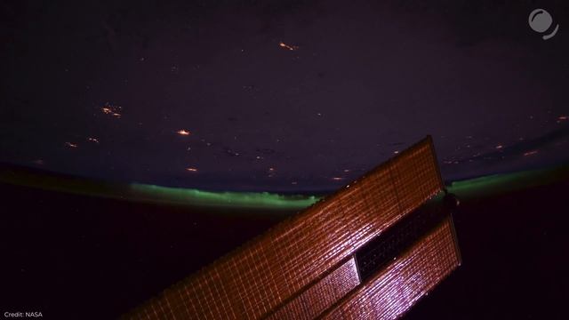 Оружие контроля разума и погоды или обсерватория? HAARP смотреть онлайн