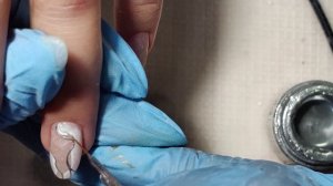 ВСЕГДА МОЛОЧНЫЕ! ХРОНИКА  из 6 РАБОТ! КОРРЕКЦИЯ ДЛЯ АНИ!