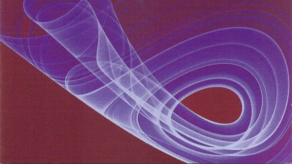 Mental Ward Sleep Machine