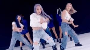 ТАНЦЕВАЛЬНАЯ МУЗЫКА . Топ EuroDance 2024 - 2025. E-23. РЕМИКСЫ 2024. Музыка в Машину 2025,