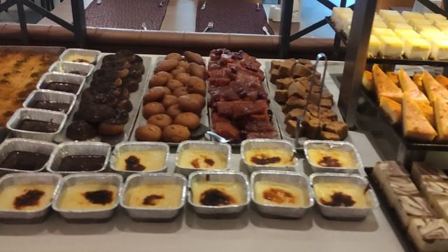 14-07-2025. Как кормят нас, туристов, в Турции? 😍 смотреть онлайн