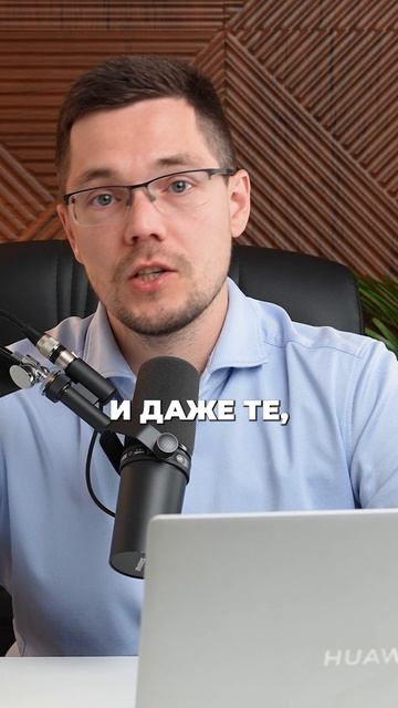 💬 Что такое детский портфель?