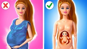 👨👩👧👦 Лайфхаки для родителей 😅 семейные ситуации от ла-ла лайф