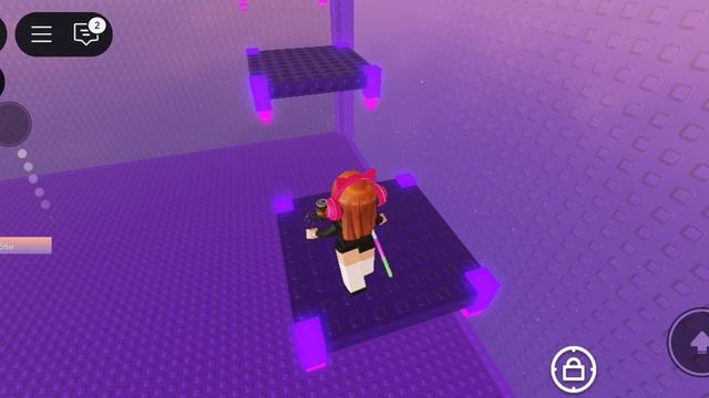 я теперь Тюленчик смотреть онлайн