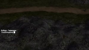 C&C Generals: Project Raptor 9.1.22  [part Z)  [12+] 0 H  Mission Test!